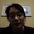 Video call snapshot 557.png