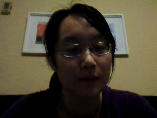 Video call snapshot 560.png