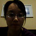 Video call snapshot 561.png