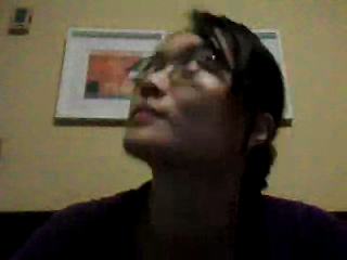 Video call snapshot 558.png