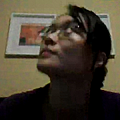 Video call snapshot 558.png