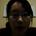 Video call snapshot 565.png