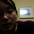 Video call snapshot 572.png