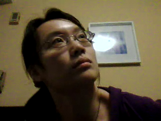 Video call snapshot 569.png