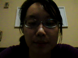 Video call snapshot 566.png