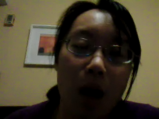 Video call snapshot 578.png