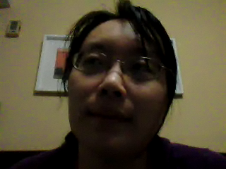 Video call snapshot 576.png