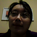 Video call snapshot 576.png