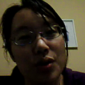 Video call snapshot 577.png