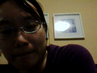 Video call snapshot 574.png