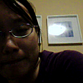 Video call snapshot 574.png