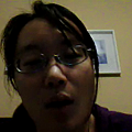 Video call snapshot 575.png