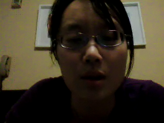 Video call snapshot 582.png