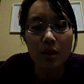 Video call snapshot 582.png