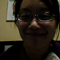 Video call snapshot 585.png