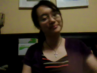 Video call snapshot 584.png