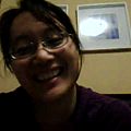 Video call snapshot 580.png