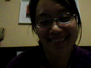 Video call snapshot 586.png