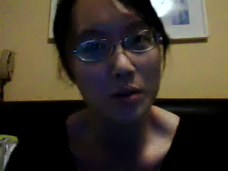 Video call snapshot 13.png