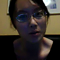 Video call snapshot 13.png