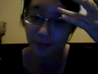 Video call snapshot 11.png