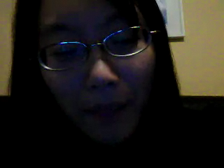 Video call snapshot 38.png