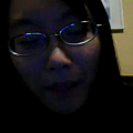 Video call snapshot 38.png