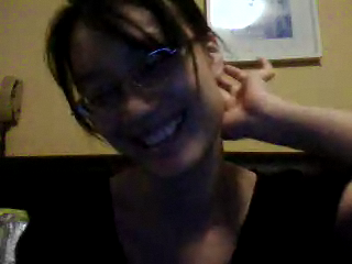 Video call snapshot 17.png