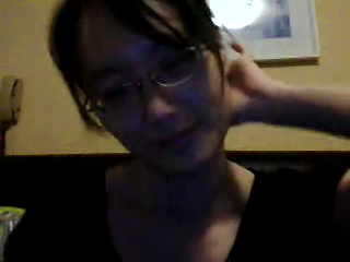 Video call snapshot 16.png