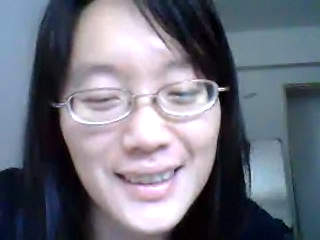 Video call snapshot 40.png