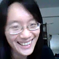 Video call snapshot 41.png