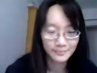 Video call snapshot 43.png