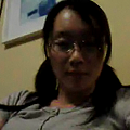 Video call snapshot 174.png