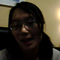 Video call snapshot 177.png