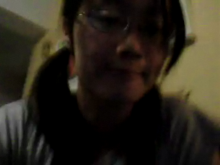 Video call snapshot 173.png