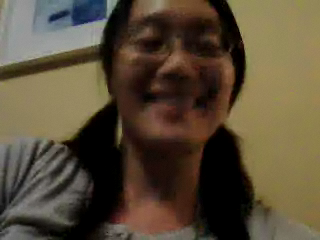 Video call snapshot 176.png