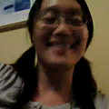 Video call snapshot 176.png