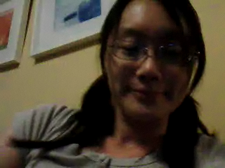 Video call snapshot 175.png