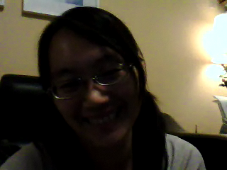 Video call snapshot 179.png