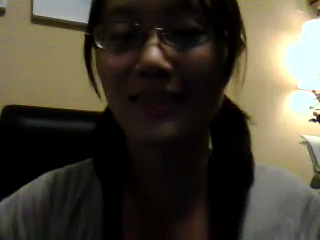 Video call snapshot 184.png