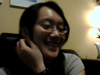 Video call snapshot 180.png