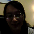 Video call snapshot 183.png