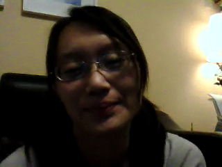 Video call snapshot 182.png