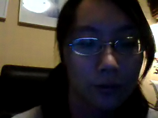 Video call snapshot 189.png