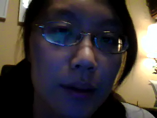 Video call snapshot 188.png