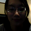 Video call snapshot 186.png