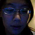 Video call snapshot 187.png