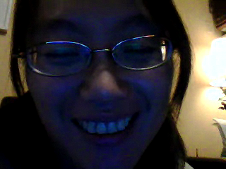 Video call snapshot 193.png