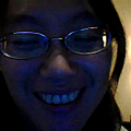 Video call snapshot 193.png