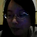 Video call snapshot 55.png